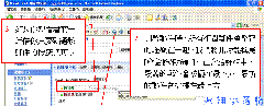 clip_image004