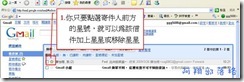 clip_image008