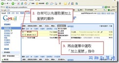 clip_image009