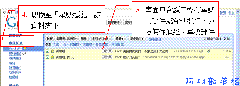 clip_image010