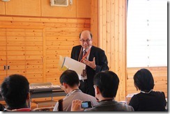 IMG_9264 IMG_9264