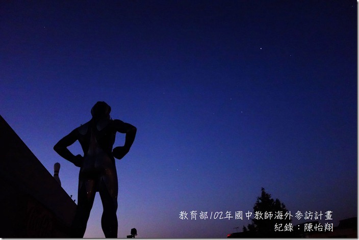 DSC08661_副本