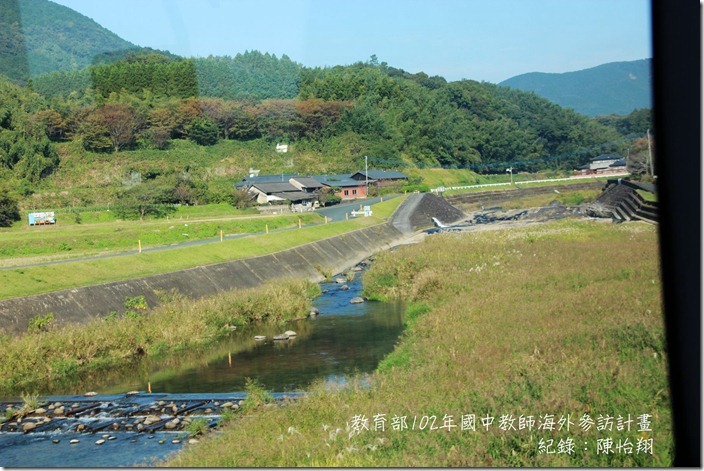IMG_8848_副本