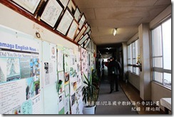 IMG_8875_副本 IMG_8875_副本