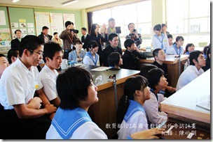 IMG_8995_副本 IMG_8995_副本