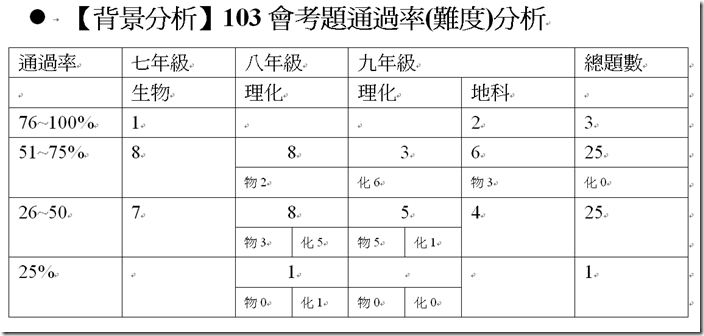2014-10-31_204109