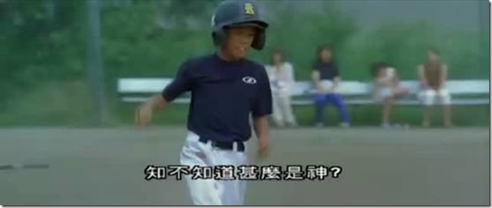 clip_image002