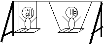 clip_image009