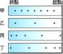 clip_image018