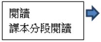 clip_image001[4]