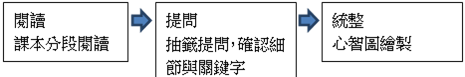 clip_image002[6]