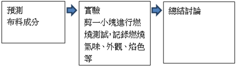 clip_image006[4]