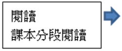 clip_image001
