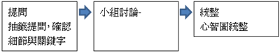 clip_image002