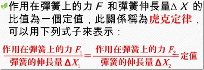 clip_image002