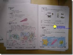 clip_image008