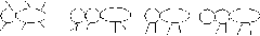 clip_image017