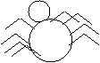clip_image018