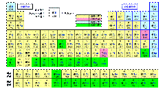 clip_image002