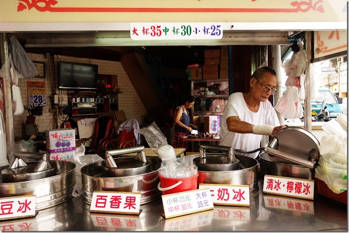 DSC00171