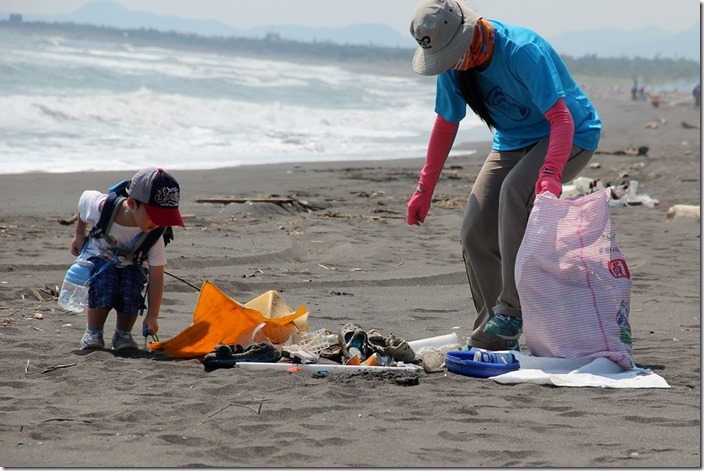 12029800_892294584158831_2679771495803146165_o