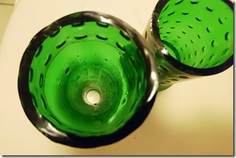 119