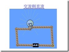 投影片10
