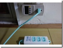 投影片23_thumb[2]
