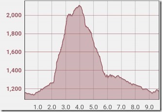 13906794_10154433656709066_7199046036185187998_n