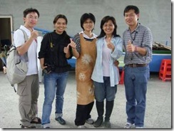 clip_image002