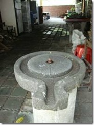 clip_image026