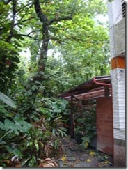 clip_image037