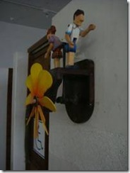 clip_image039