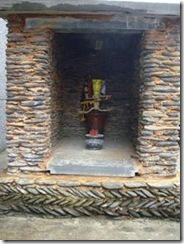 clip_image051