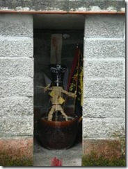 clip_image053