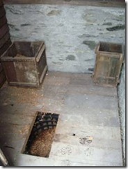 clip_image003[4]