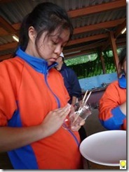 clip_image014