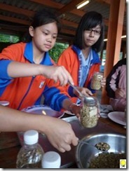 clip_image019