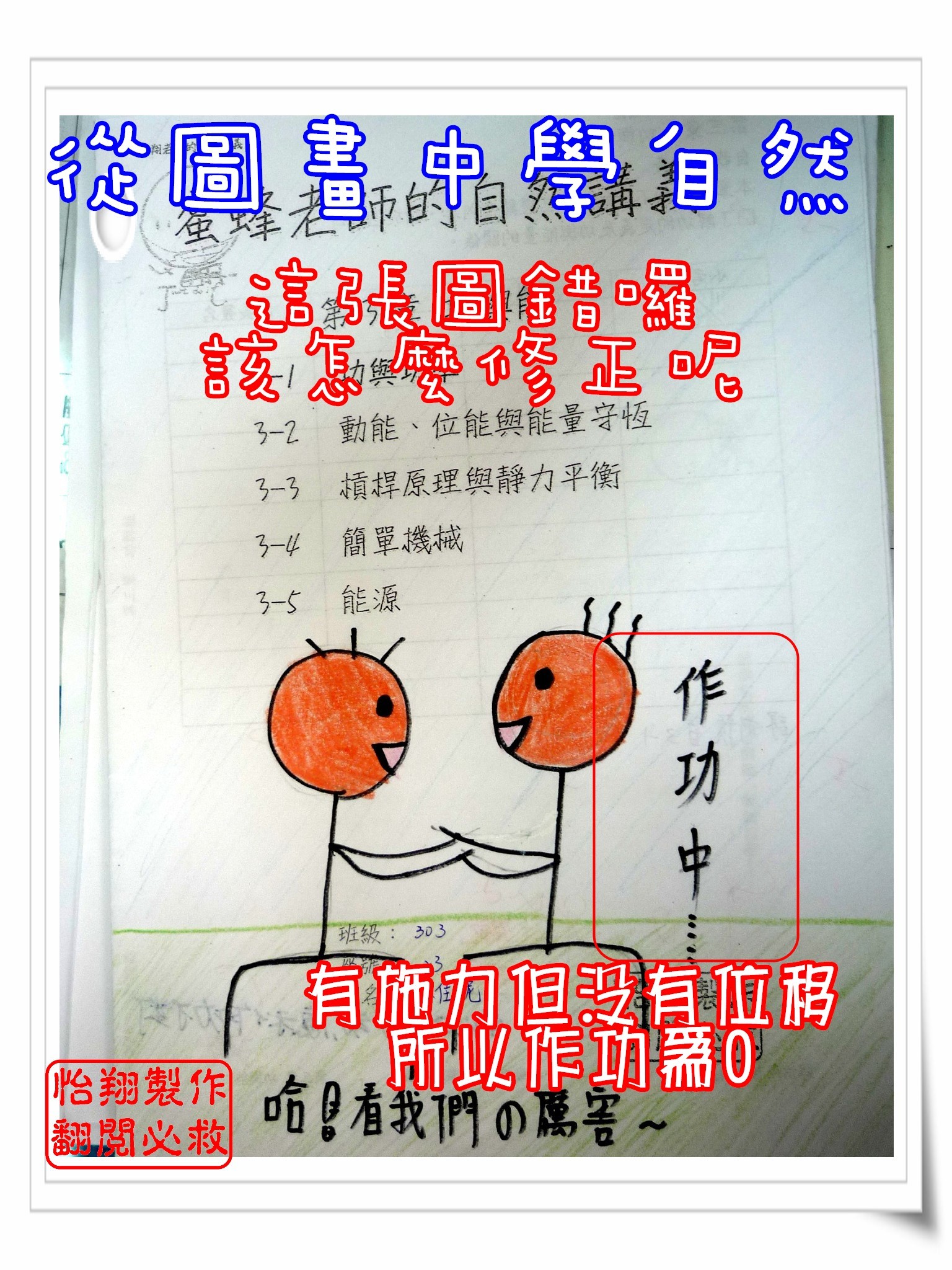 從圖畫學自然4.jpg