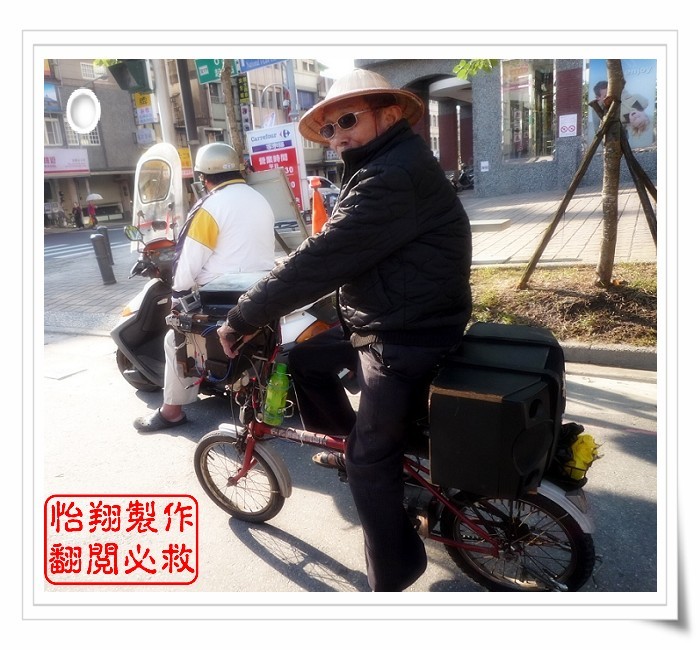 小摺.jpg