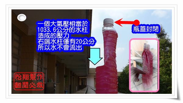 壓力1.jpg