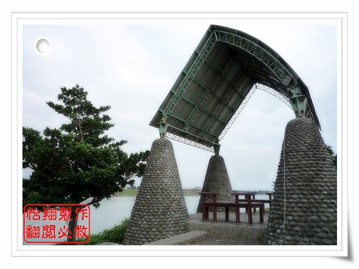 觀景平台.jpg