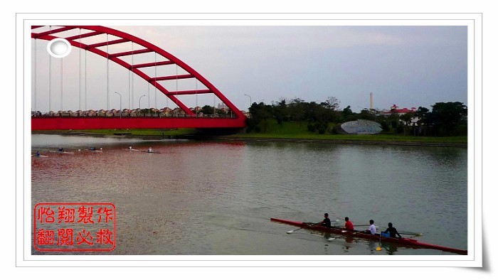 力輒筧橋1.jpg