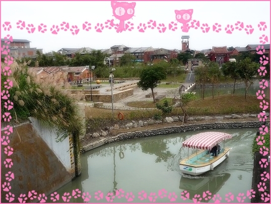 050.jpg