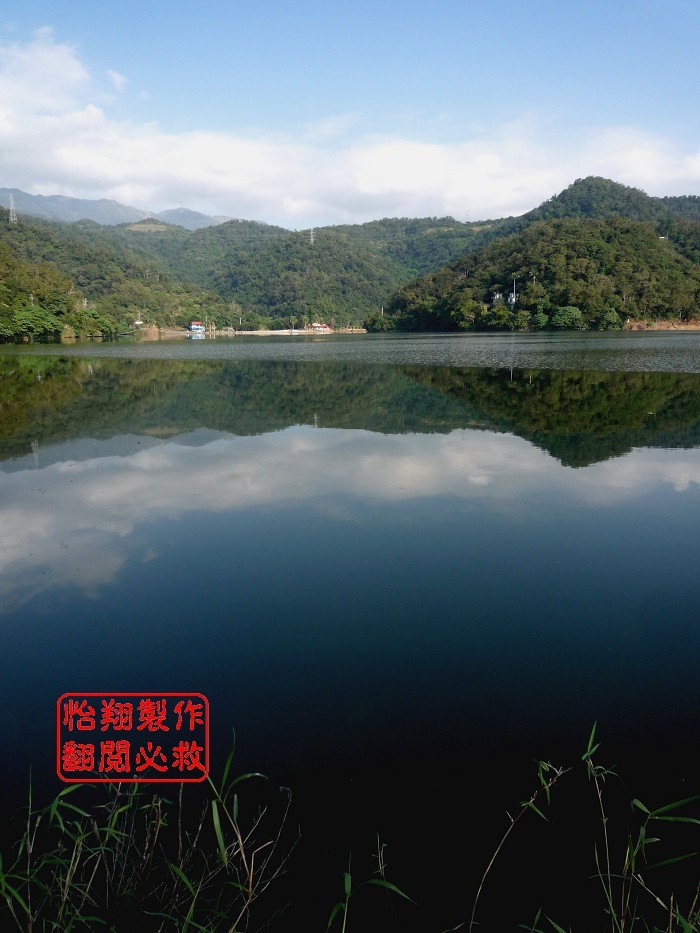 P1240661.JPG