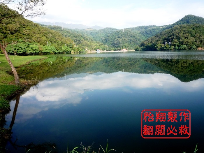 0547.JPG