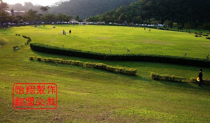 035.jpg