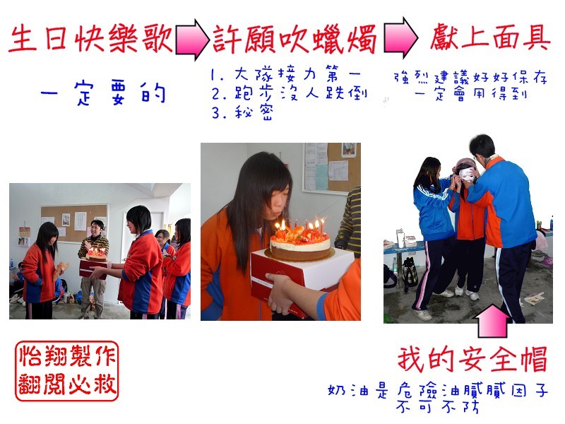 操作流程1.jpg