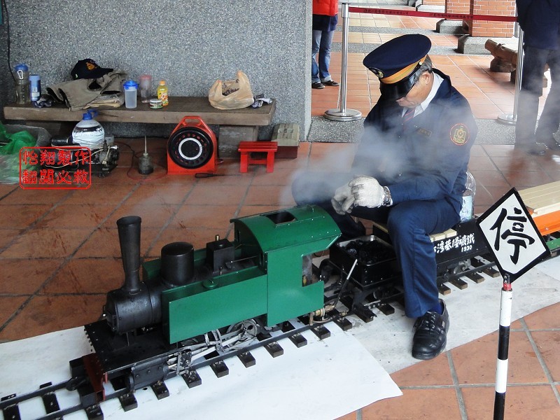 動力測試.JPG