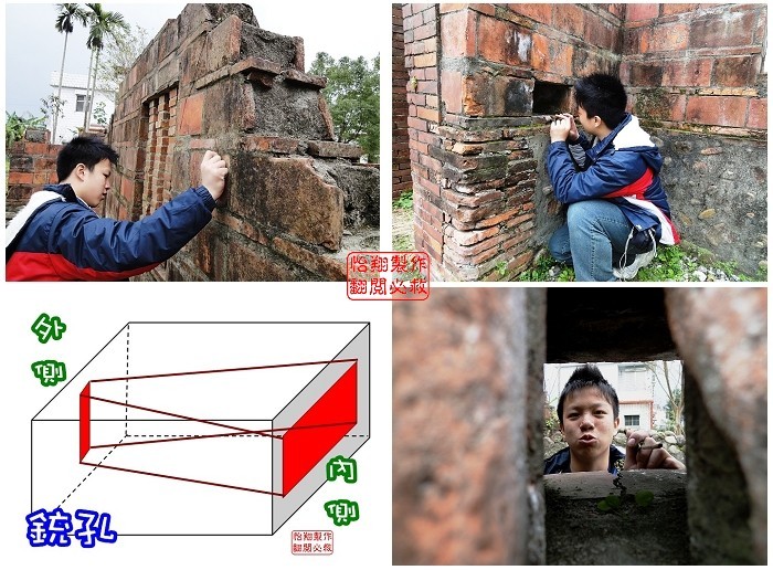 槍孔合成.jpg